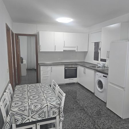 Casa Nino Daire Playa Honda  Dış mekan fotoğraf