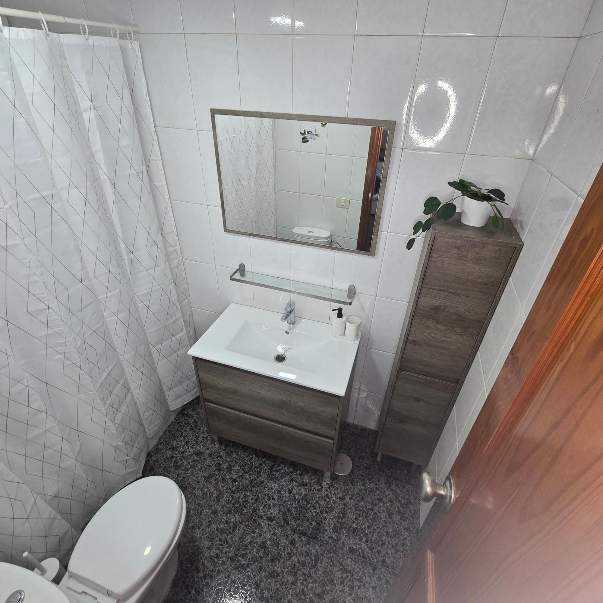 Casa Nino Daire Playa Honda  Dış mekan fotoğraf