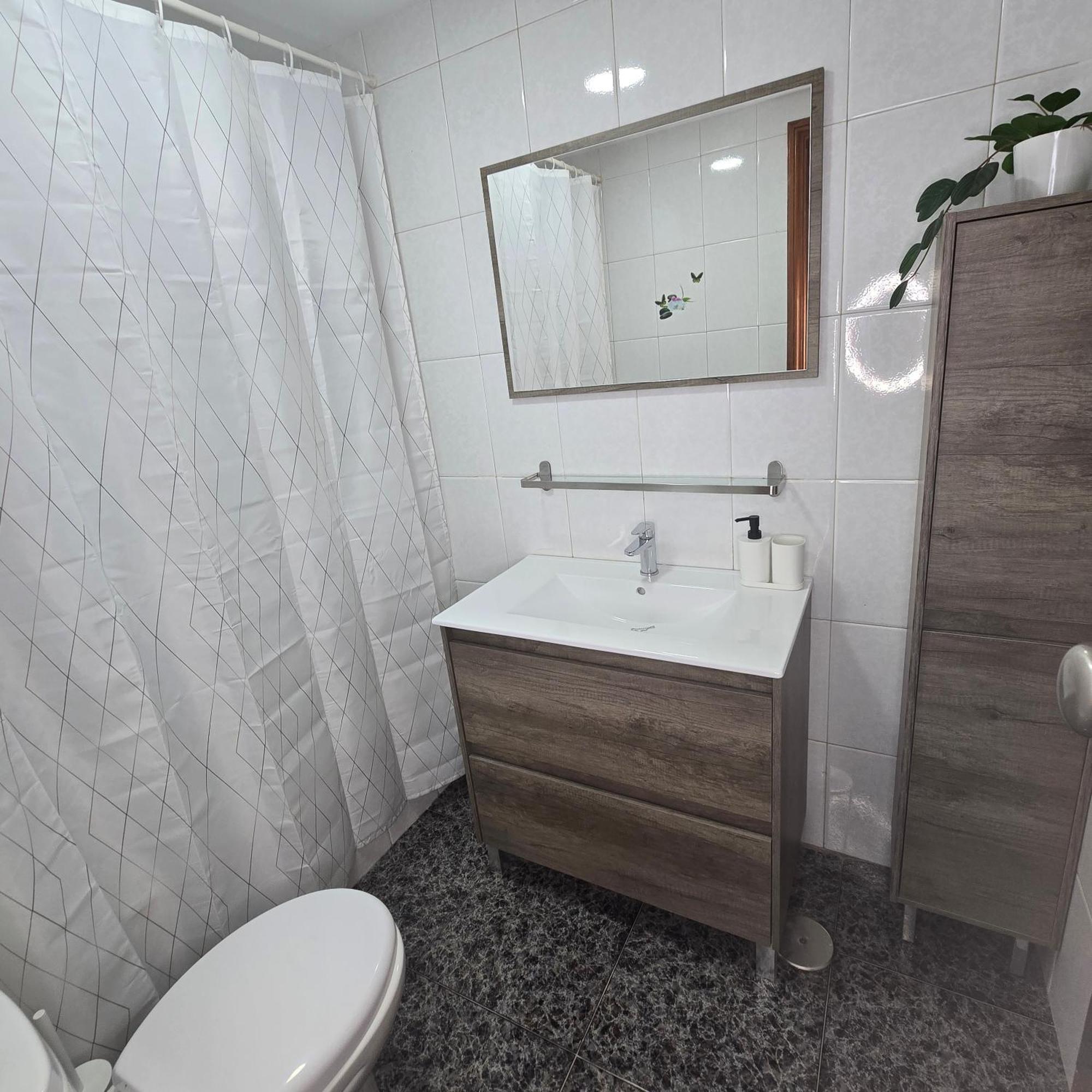 Casa Nino Daire Playa Honda  Dış mekan fotoğraf